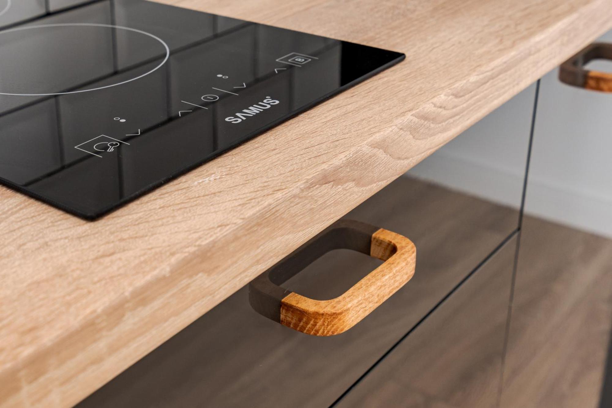 Apartamento Tyst By Mrg *